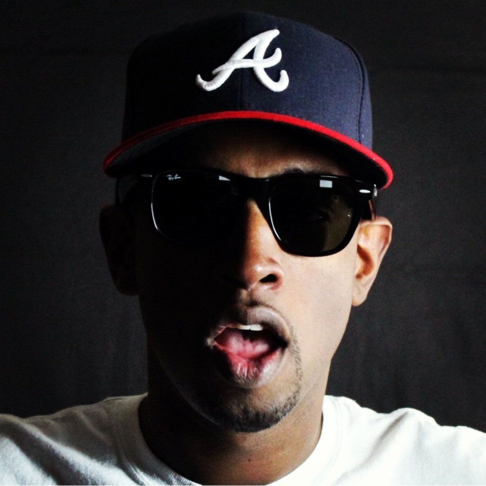 Meet your Posher, Will